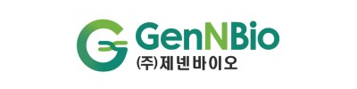 제넨바이오