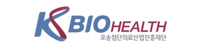 케이바이오