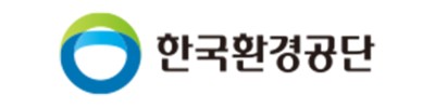 한국환경공단