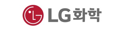 엘지화학
