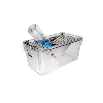 Mouse cage1