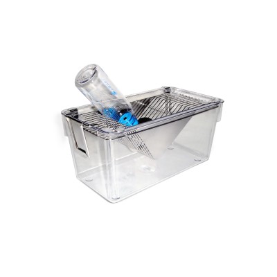 Mouse cage1