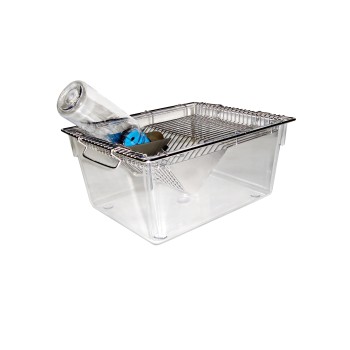 Mouse cage2