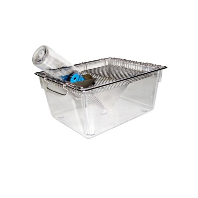 Mouse cage2