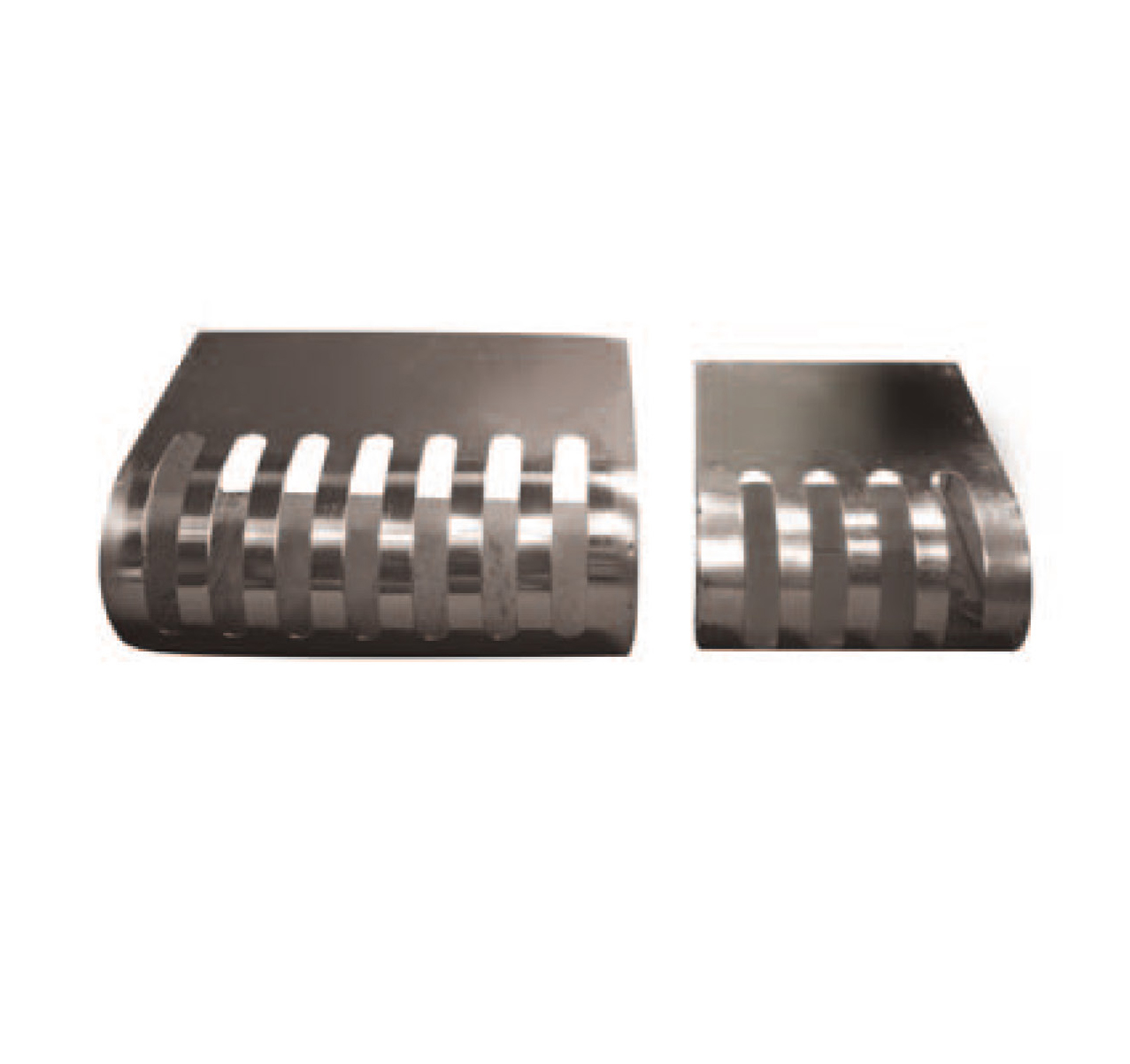 PELLET FEEDER