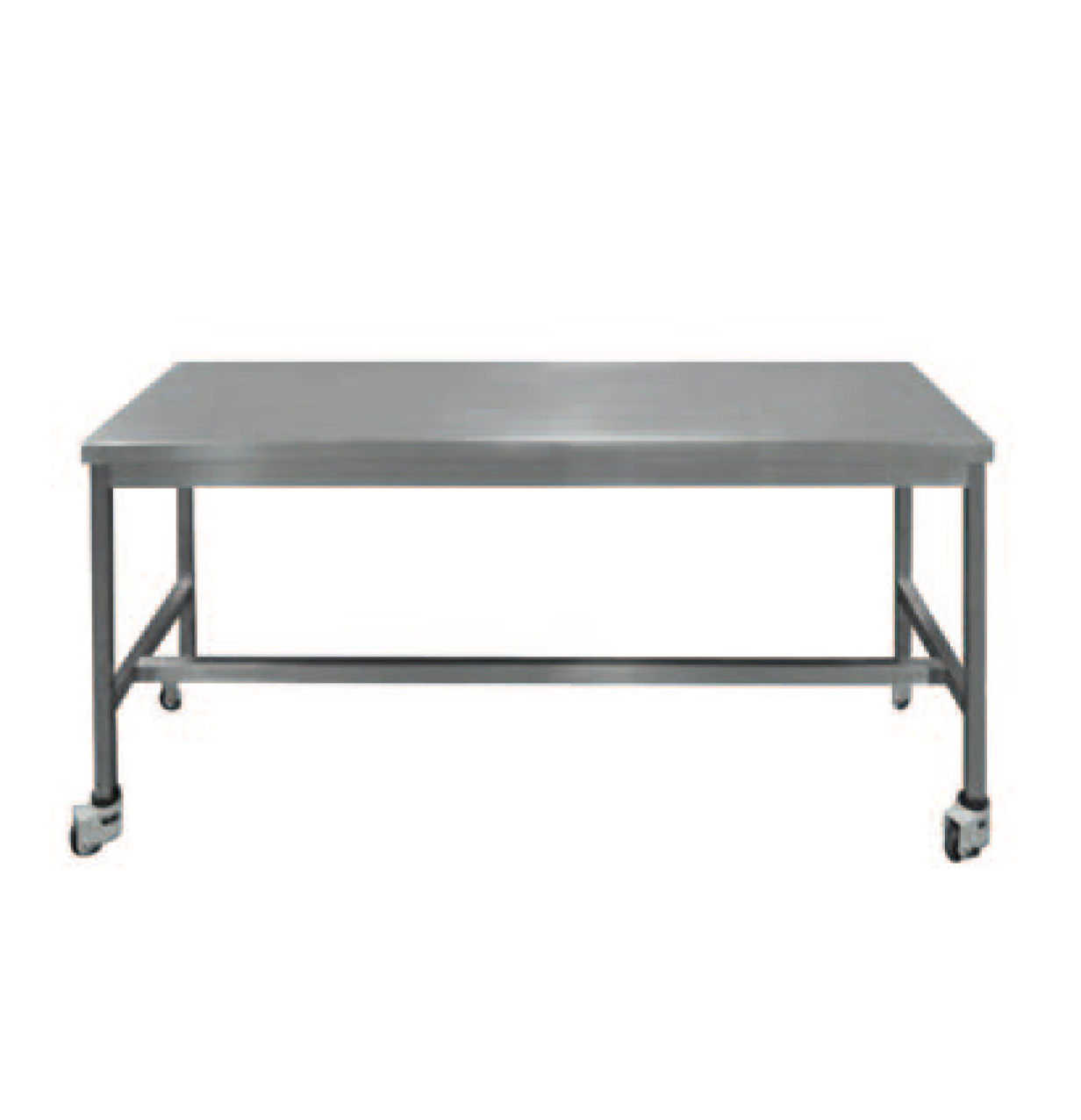 WORKING TABLE
