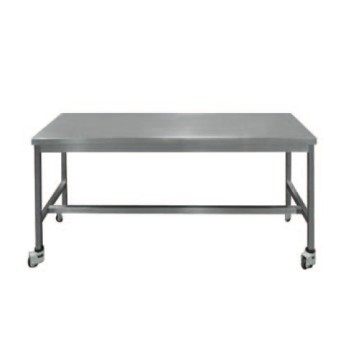 WORKING TABLE